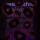 90272325642310308831985926346484331683246764231030684229069719011810479177729