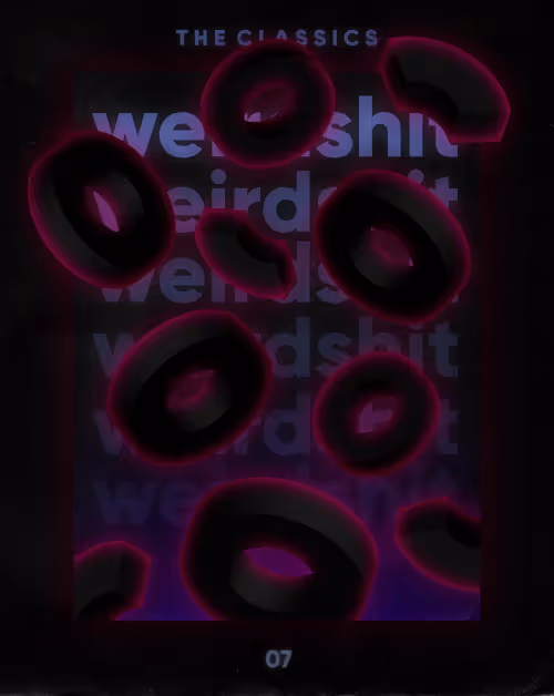 Item #90272325642310308831985926346484331683246764231030684229069719011810479177729 Media