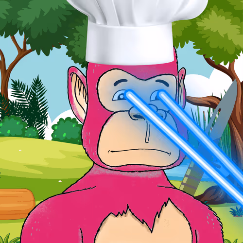 Item #104845903140332261824165161077665157989432808137239385728218597074028625657857 Media