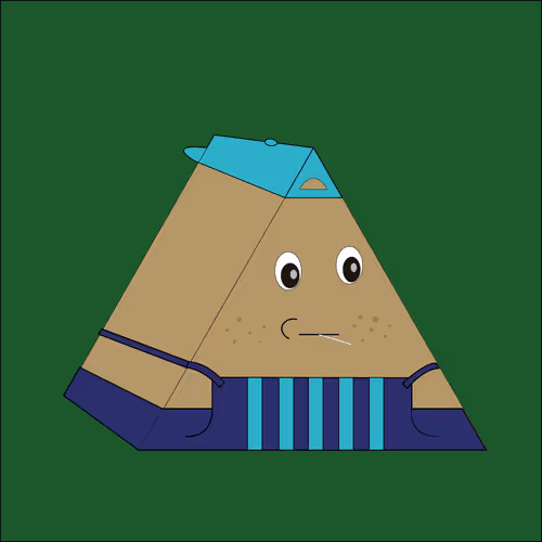 Item #47988559835319600351374466677863072769375356599238887206510237096433009295361 Media