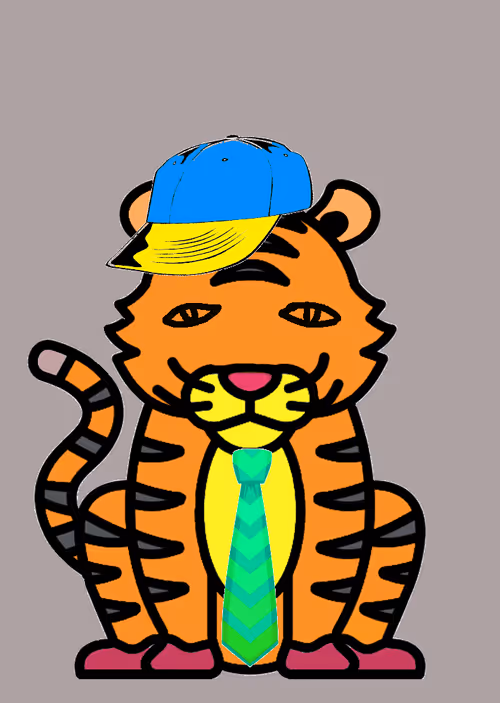 Item #115478935366718443688850493910143058127282667272673013919844136093292385271809 Media