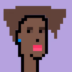 75133691759824041432031329151216742344333206337999003564480016149107919814657
