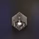 53561021065402188445084732555804553461921052553482239693390501050785825030145