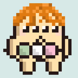 12035533786429976966177812571011000531297990546985646195768468000509343563777