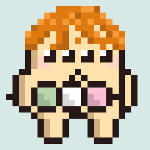 Item #12035533786429976966177812571011000531297990546985646195768468000509343563777 Media