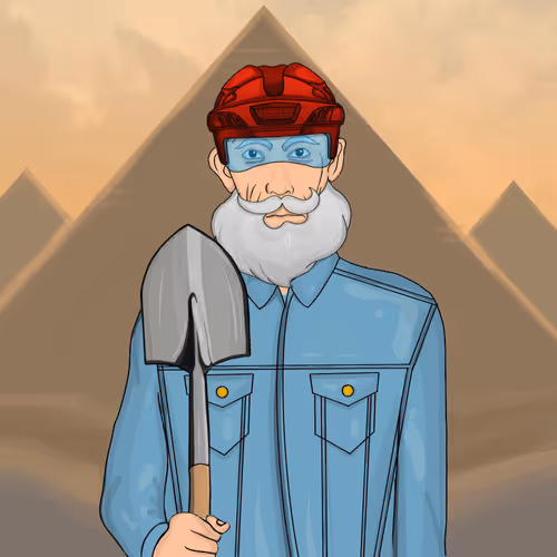 Item #2795680179930277455756830312716835370062086826524669614444174108897266630657 Media