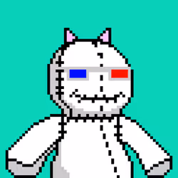 68092272844427644268271317153655513288662441950702044679111924803119572058113