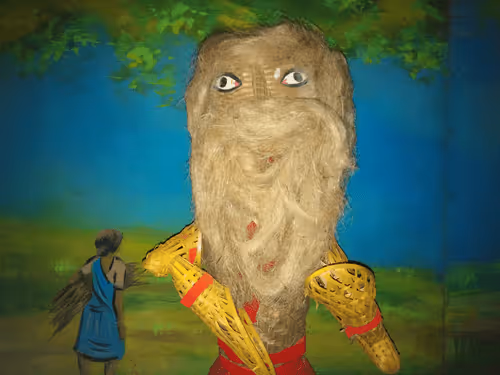 Untitled Collection #75307420