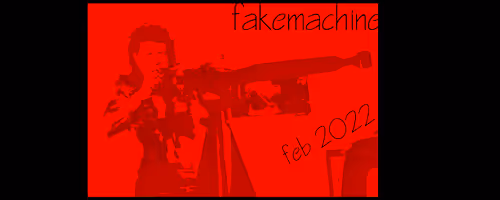 Item #79131308502882501737367090470488326926569216785205199261845394595448784683009 Media