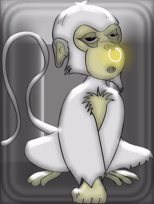 Item #58784268806598138402187640811631475285542999206419775063774777598994943049729 Media