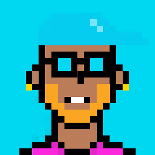 52006056711943706210986576522302668901955780123470491099719427005362068258817