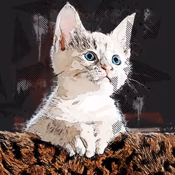 11276162529628641556553056529614973332754405277106184420845745500710219284481