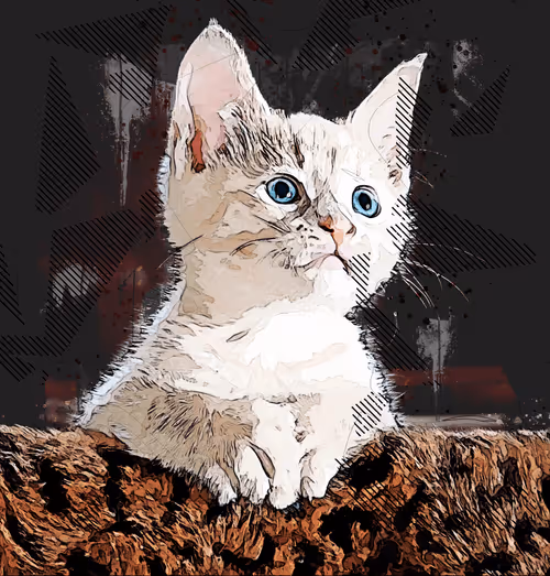 Item #11276162529628641556553056529614973332754405277106184420845745500710219284481 Media