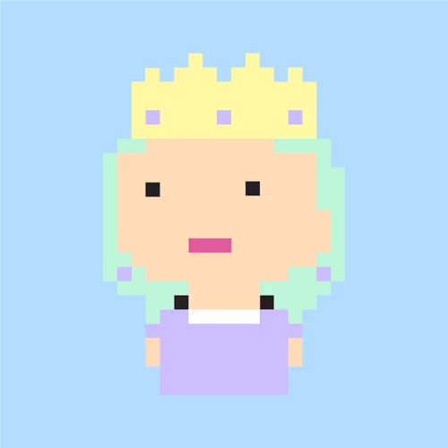 113061630841704995059145587617920624734305653653861493503705133487209968566273