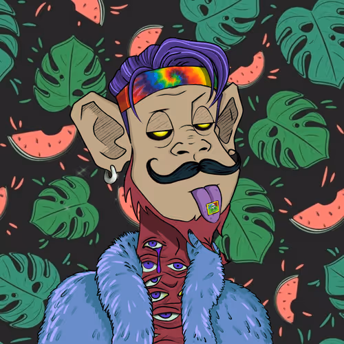 Item #87628844057707677867855071746606653298040070471345875671116123857184253542401 Media