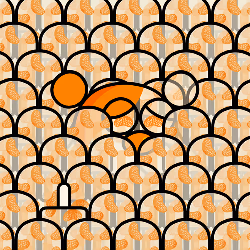 Item #83613167141412966307282055643946674587186280723130327489487360870905064456193 Media