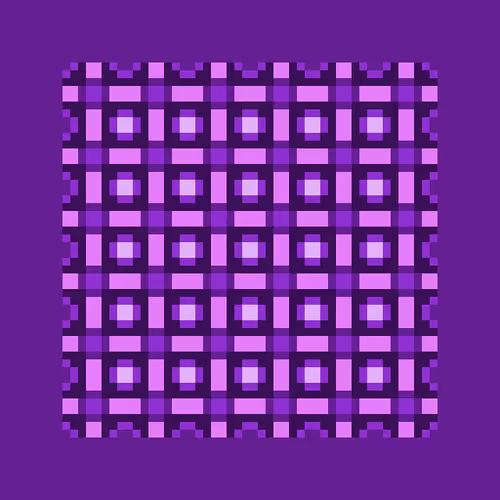 Item #9955699937240801984275708755087100499225747666932763932346020677060420173825 Media