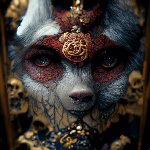 Item #115092599362939276766143037473371205873718369487448210793172937312149610430465 Media