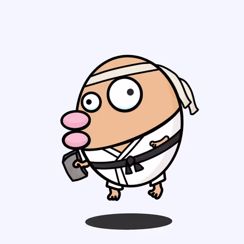 Item #50450736951947071332687661099174465160122126166192475208974107548364874711041 Media