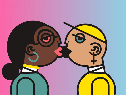 Item #31709249228217193395829053536919030250168285398602711417522134654267745632257 Media