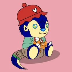 29701056504988503679887119395119069945487340402498052907614934135459326984193