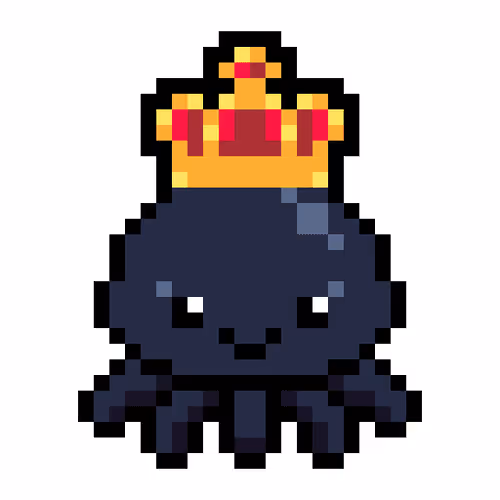 Item #5252203764958171599645139848092079049975298392019158185050252857948229337188 Media