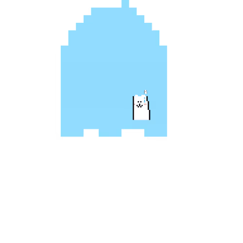 VeryLongSaunaHat