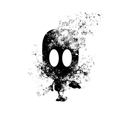 17563232776774166670176293831958016151175665647802464339474350532423936114689