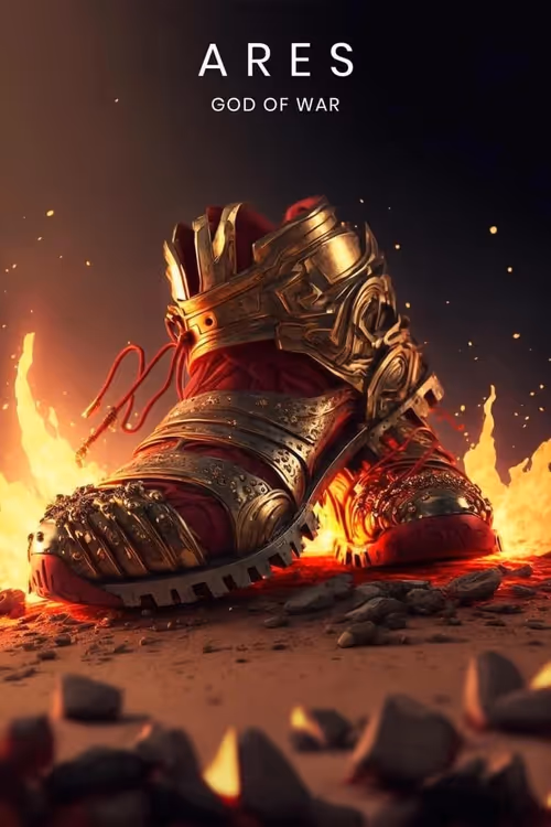 Item #64019291005348960944007504159010809800018999187344417545064770388942949187684 Media