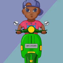 61579757010493386557812349571429933694290374262442615620852501383211682627585