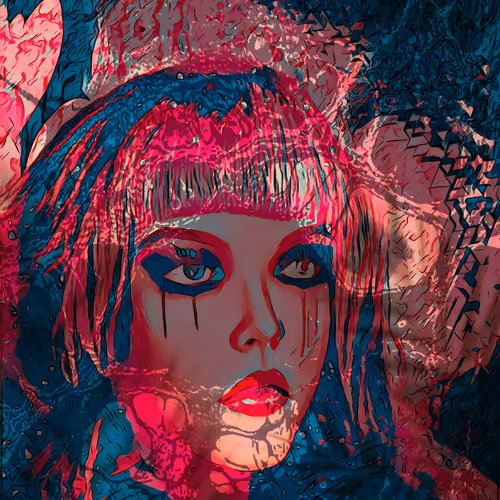 Item #42032510320716374152496093585248523096691795233883150184714753608518050250753 Media