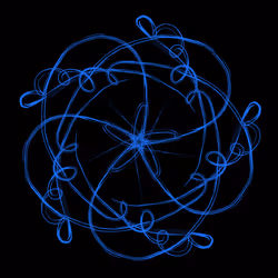 85050421982695483123867570513677519131003796958833827543775578533553044979713