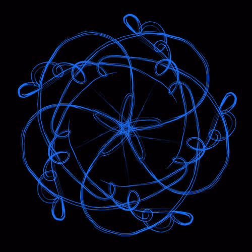 Item #85050421982695483123867570513677519131003796958833827543775578533553044979713 Media