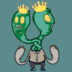 93654676363441487589574046910038698944707967009596466871677159991175790198785