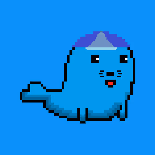 78172764965519271236128275620684069680728459946645540966256637042674364317697