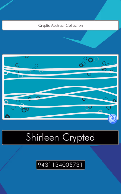 Item #462266399517198490076743367242965391118447154391196649282521582211879141377 Media