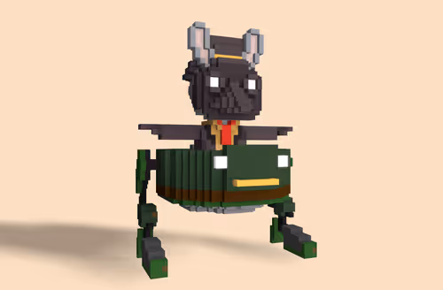 105516822872668916746973011446918578418182037697715640417128625286850845605891