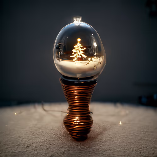 Item #9423368362533080480407247672349762800952134854652398287866795245641123495937 Media