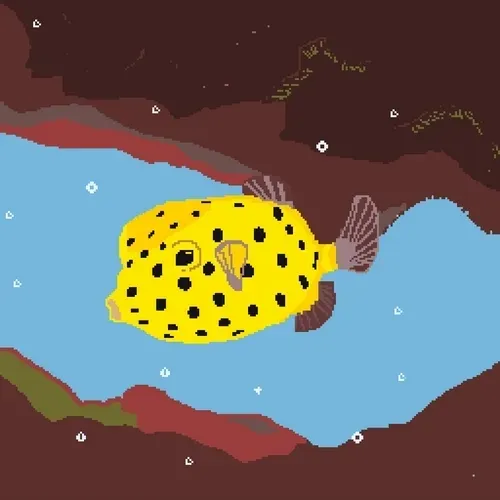 Item #79568175203374719835710590206203620010239466822222521467840680240159970557953 Media