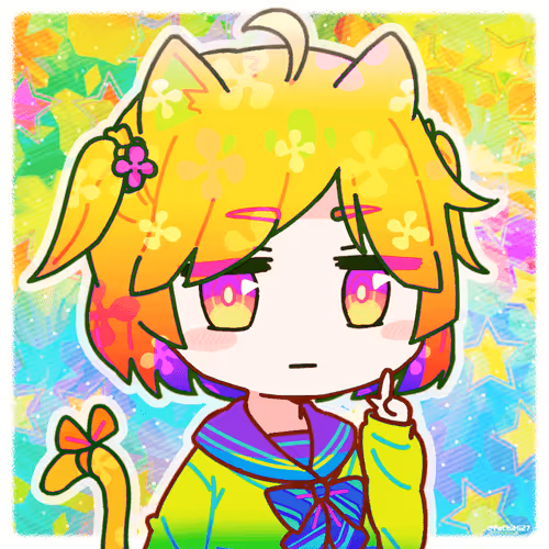 Item #93311512414702182597853723530675228629417325497732934377649546963049049489409 Media