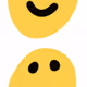5339550854996227210971036437330093451328947424378883515768828980580277288961