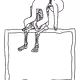 89315628207343423934049465010883411469929744059841740208925290760897829011457