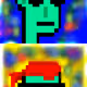 57392680250313214566509187613878706999055040140534364602357470437741672005633
