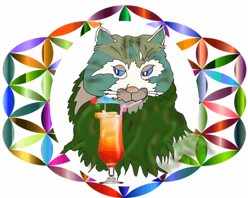 Item #48183946365021131363591529275046909935728920115178788356526925511425190264835 Media