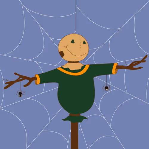 Item #16227179423529999326860550219828704835782279735147310099309101807165755097089 Media