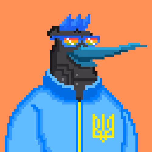 Item #64327191958876376689783619356304256811928331197675983415883495532107556454401 Media