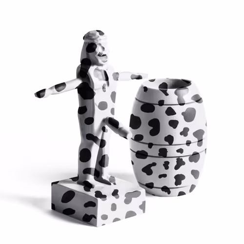 Item #111486418207505979048424545386714657483073691060598281669607096790964907278337 Media