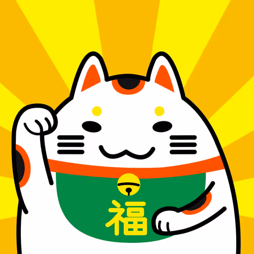 115245227540704366339425879457819772471996671060425446619535555255722366205953