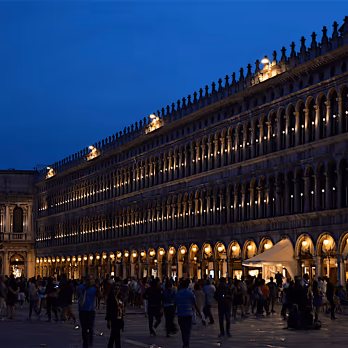 Item #14874049687518992807707377063998427042566414017736459444339455384345638862849 Media