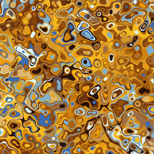 Item #53776666867476978462777986028304917365313291734620617987014665521190339084289 Media